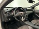 Mercedes-Benz A