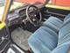 Lada 2101