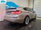 BMW 535 Gran Turismo