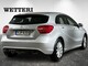 Mercedes-Benz A