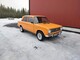 Lada 2101
