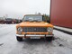 Lada 2101