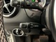 Mercedes-Benz A