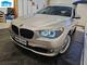 BMW 535 Gran Turismo