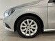 Mercedes-Benz A