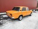 Lada 2101