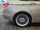 BMW 535 Gran Turismo