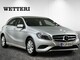 Mercedes-Benz A