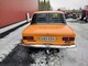 Lada 2101