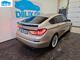 BMW 535 Gran Turismo