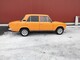 Lada 2101
