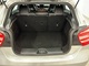 Mercedes-Benz A