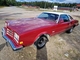 Buick Century