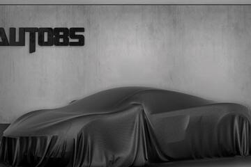 BMW 123