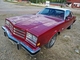 Buick Century