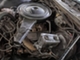 Buick Century