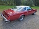 Buick Century