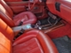 Buick Century