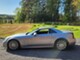 Cadillac XLR