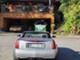 Cadillac XLR
