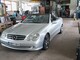 Mercedes-Benz CLK