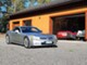 Cadillac XLR