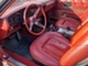 Buick Century