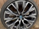 BMW i4 M50