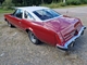 Buick Century