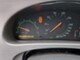 Saab 9-5