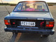 Toyota Tercel