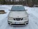 Saab 9-5