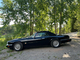 Jaguar XJS