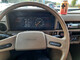 Toyota Tercel
