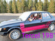 Toyota Tercel
