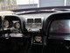 Ford Thunderbird