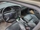 Saab 9-5