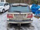 Saab 9-5