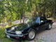 Jaguar XJS