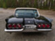 Ford Thunderbird