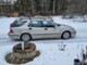 Saab 9-5