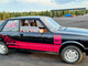 Toyota Tercel
