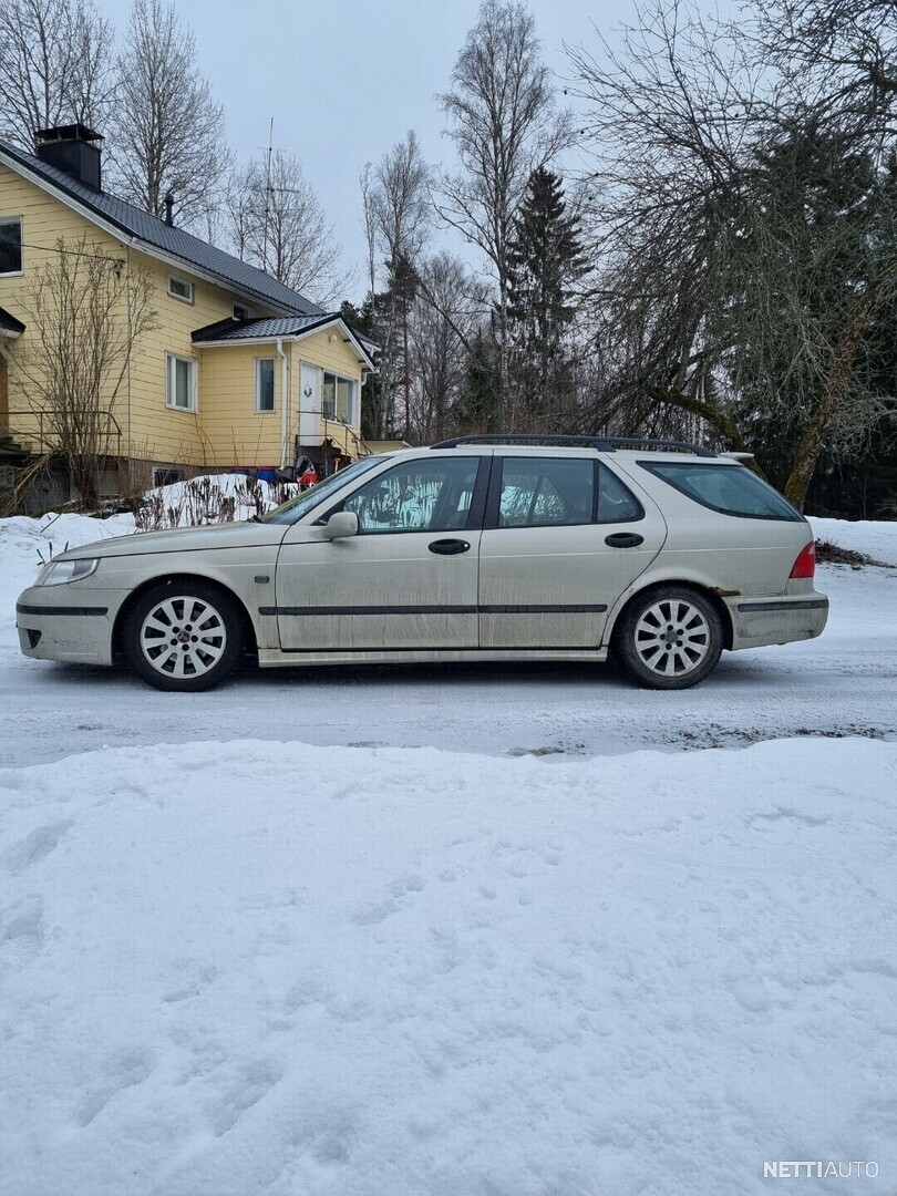2 / 10