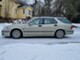 Saab 9-5