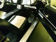 Ford Thunderbird