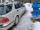 Saab 9-5