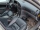 Saab 9-5