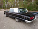 Ford Thunderbird