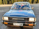 Toyota Tercel