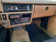 Toyota Tercel